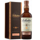 百齡壇（Ballantine`s）15年 17年 21年 30年 蘇格蘭調(diào)和麥芽威士忌700ml 百齡壇30年700ml*1老款