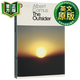 局外人 英文原版 The Outsider By Albert Camus 加繆作品 企鵝現代經(jīng)典 藍思閱讀指數880L