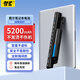 騏源MP適用于戴爾筆記本電池14R 3421 3521 5437 5537 3437 5521 5421 MR90Y XCMRD dell電腦電池