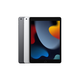 Apple 蘋果 iPad 2/3/5/6/7/8/9/10/11代 二手平板電腦 iPad 9代