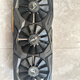華碩二手華碩猛禽 2080 2080s 1080ti 1080 顯卡 2070 2070s 2060 華碩猛禽1080 8g