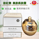 佰紅潤·紅佰紅潤紅 美肌柔膚霜  美容院正品發(fā)貨掉痂后控色素回流提亮膚色