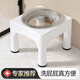 妙馨思痔瘡免蹲坐浴盆帶凳子洗屁股神器馬桶盆孕婦產(chǎn)后熏洗泡藥坐便器 