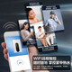 海爾（Haier）燃氣熱水器 12L LY