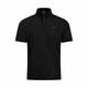 安德瑪（Under Armour）Drive Chill男子高爾夫運動Polo衫1389596 1389596-001  XL 