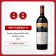 木桐（Mouton）干紅葡萄酒2019年 750ml 【正牌】七夕送禮