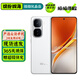 vivo iQOO Neo10 二手5G手機(jī) 第三代驍龍8 自研電競(jìng)芯片Q2 超薄AI游戲?qū)W生手機(jī) 馳光白 16GB+512GB 99新