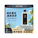 蘆丹氏（SergeLutens）官方旗艦正品柏林少女玫瑰淡香精100ml 花香調 濃香水EDP送女友節 孤兒怨/孤女EDP50ml