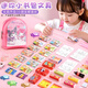 康迪拉家族兒童玩具3-6-10歲女孩生日禮物過(guò)家家迷你小書(shū)包文具微縮模型套裝