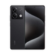 小米R(shí)edmi K70 Pro 16+512GB 驍龍8Gan3 新品5G 店內(nèi)選購(gòu) Redmi Note13 一億像素拍照手機(jī) 子夜黑 8GB+256GB 官方標(biāo)配【贈(zèng)藍(lán)牙耳機(jī)】