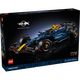 樂(lè )高（LEGO）積木拼裝機械組42206 紅牛車(chē)隊F1賽車(chē)男孩玩具生日禮物裝飾擺件