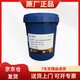 長(zhǎng)城 L-DAB150號(hào) 中負(fù)荷空氣壓縮機(jī)油空壓機(jī)油 16kg/18L 中國(guó)石化出品