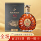 人頭馬（Remy Martin）【官方行貨】洋酒 CLUB優(yōu)質(zhì)香檳區干邑白蘭地 人頭馬XO 700mL 1瓶