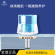 雅滋美特中年媽媽護(hù)膚品水乳補(bǔ)水保濕抗皺淡紋化妝品可用肌源套裝正品官方 肌源水潤柔膚霜
