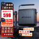 山水G1廣場(chǎng)舞音響戶(hù)外K歌無(wú)線(xiàn)藍牙音箱一體機低音炮小型移動(dòng)露營(yíng)音響聲卡直播電木吉他民謠樂(lè )器音箱