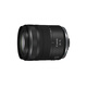 佳能（Canon）RF28-70mm F2.8 IS STM 恒定大光圈全畫幅標準變焦鏡頭