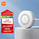 小米智能天然氣衛士 遠程報警 天然氣泄露報警器 消防產(chǎn)品認證 小米天然氣衛士