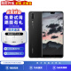 HUAWEI 華為P20/p20 Pro 安卓手機 4G全網通雙卡雙待智能二手手機 華為p20 亮黑色 6GB+64GB 95新