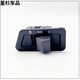 工馬電動(dòng)車(chē)摩托車(chē)五大開(kāi)關(guān)轉向燈開(kāi)關(guān)變光/喇叭/電啟動(dòng)開(kāi)關(guān)遠近光開(kāi)關(guān) 大燈開(kāi)關(guān)一個(gè)