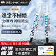 信越7921硅脂散熱硅脂導(dǎo)熱硅脂極速降溫持久筆記本電腦cpu信越7868套 7921（2g)贈(zèng)品十件套