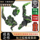 唯茶手工安溪鐵觀音2025新茶春秋正季濃香型傳統(tǒng)手工正味自己喝送長 500G