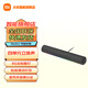 小米Redmi 電腦音箱 電腦音箱音響金耳朵音質(zhì)認證 RGB 氛圍燈內置麥克風(fēng) 電腦音箱