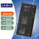 JABIL適用戴爾 Latitude 3410 3510 Vostro 5301 5401 5402 5502 靈越5301 5401 5405 JK6Y6 筆記本電池