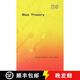 現(xiàn)貨 集合論 Set Theory