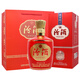 汾酒53度/42度巴拿馬基礎版 475ml×6瓶整箱清香型 正品包郵【喜酒】 53度基礎版巴拿馬【2瓶】手提袋