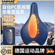 颯望德國(guó)凱格爾pc肌訓(xùn)練器男多功能夾腿器提肛鍛煉運(yùn)動(dòng)健身用神器 【全自動(dòng)鍛煉-藍(lán)】5檔調(diào)節(jié)PC肌訓(xùn)練