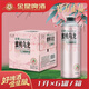 金星中式精釀茶啤果啤全系列組合裝 金星蜜桃烏龍 1L 6罐 整箱裝