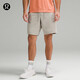 lululemon丨Zeroed In 男士運(yùn)動短褲 9