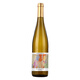 味之斑斕 德國進(jìn)口摩澤爾雷司令半甜白葡萄酒750ml