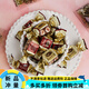 Caffarel意大利口福萊皮埃蒙特果仁巧克力200g結婚喜糖1000g袋裝 混合口味200g(約15顆)