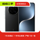 榮耀（honor） Magic7全系列  7/7Pro/7RSR 保時(shí)捷設(shè)計(jì)系列 二手手機(jī) 榮耀 Magic7 Pro