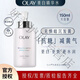 玉蘭油OLAY玉蘭油美白水250ml爽膚精華水護膚品補水保濕煙酰胺女士 專(zhuān)柜全新塑封大容量美白水250ml