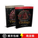 現(xiàn)貨 病毒學(xué)原理 Principles Of Virology, Fifth Edition Multi-Volume [Wiley生命科學(xué)]
