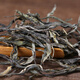 巖亥普洱茶生茶明前春茶易武刮風(fēng)寨散茶特級(jí)蘭香回甘柔甜生普500g