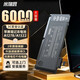 米瑞思（mryc）蘋(píng)果筆記本電池A1278 A1322適用于MacBook Pro 13英寸電腦電池2009-2012款