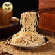 膳訊灣 揚州特產(chǎn)干絲 300g  大煮干絲千張百頁絲豆腐絲豆制品 源頭直發(fā)