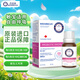 百適滴益生菌滴液嬰幼兒童寶寶成人多重腸胃有益菌滴劑雙聯(lián)菌新西蘭進(jìn)口 敏新安（M-16V+BB536）X1瓶