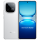 vivo iQOO Z10 Turbo 12GB+256GB 云海白 天璣8400滿血版 7620mAh超薄藍(lán)海電池 自研電競芯片Q1 手機(jī)