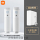 小米凈水器 凈水機濾芯S1 800G濾芯 RO反滲透 3in1復合濾芯UF超濾濾芯 [3in1+RO]原裝S1 800濾芯套裝