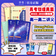 【黃夫人官方指定店】2025新高考高中物理黃夫人講義 高一高二+一輪復(fù)習(xí)含配套視頻課程全國(guó)文理通用教輔搭萬(wàn)猛生物英語(yǔ)佟大大數(shù)學(xué) 【2套】黃夫人物理高一高二+物理真題