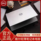 戴爾（DELL）筆記本電腦i7輕薄戴爾大型游戲本影音商務(wù)辦公手提電腦家用 戴爾4-i7-16G-1T獨顯2G 標準套餐