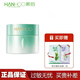 韓后 韓后乳清蛋白霜50g倍潤(rùn)霜補(bǔ)水保濕面霜清爽霜面霜茶嫩精華霜 乳清蛋白茶嫩精華霜（倍潤(rùn)型）