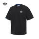 阿迪達斯 adidas【滔搏運動】三葉草男子CS SS TEE MT恤 JN1669 L
