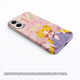 萬浮生美少女戰(zhàn)士iPhone16promax手機(jī)殼14蘋果15plus適用13mini發(fā)財(cái)12PRO貓11可愛xsmax/xr卡通se2/3全包 亮面菲林殼02 iPhone 16 pro
