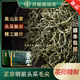 唯茶優(yōu)品信陽明前頭采毛尖2025年新茶旗艦店特級(jí)高山嫩芽手工毛尖綠茶禮盒