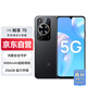 華為 智選 Hi暢享 70  6GB+128GB 曜金黑 暢享5G手機